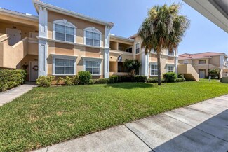 1125 Villagio Cir Unit 107, Sarasota, FL 34237