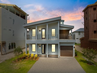 31 Sarah St Unit Lot 18, Inlet Beach, FL 32413
