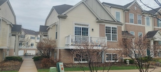 1710 Dogwood Ln, Hanover Park, IL 60133
