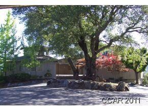 1850 Gold Strike Rd, San Andreas, CA 95249