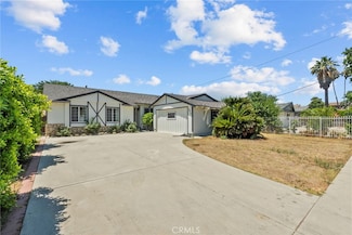 8617 Marklein Ave, North Hills, CA 91343