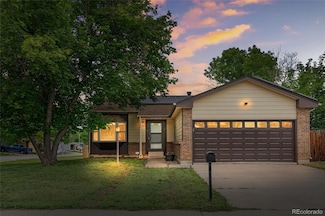 5991 W 68th Ave, Arvada, CO 80003