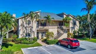 204 Clubhouse Cir, Jupiter, FL 33477