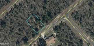 0026 Ainsworth Dr, Chipley, FL 32428