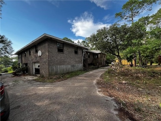 59131 Cypress Bayou Ln, Lacombe, LA 70445