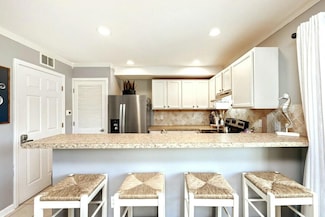 4000 Gulf Terrace Dr Unit 131, Destin, FL 32541