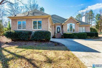 2944 Brook Highland Dr, Birmingham, AL 35242