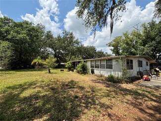 34911 Buck Rd, Zephyrhills, FL 33541