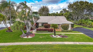 18229 103rd Trail S, Boca Raton, FL 33498