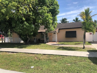 118 NW 4th St, Boynton Beach, FL 33435