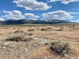 0 Cityview Dr Unit 230007960, Imlay, NV 89418