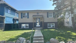 1541 5th Ave SE, Cedar Rapids, IA 52403
