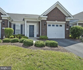 9515 Airdrie Ln, Fredericksburg, VA 22408