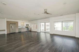 4361 S Congress Ave Unit 312, Austin, TX 78745