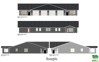 633 7th St, Sheldon, IA 51201