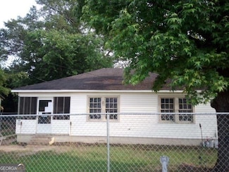 730 Villa Esta Ave, Macon, GA 31206