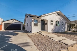 3123 Hyde Park, Los Angeles, CA 90043