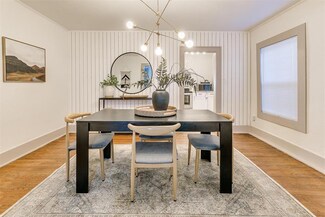 1321 N Indiana Ave, Oklahoma City, OK 73106