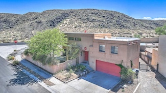 4901 Butte Place NW, Albuquerque, NM 87120