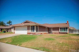 2930 Aztec Dr, Riverside, CA 92509