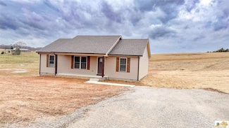 195 Howard Bulle Rd, Glasgow, KY 42141