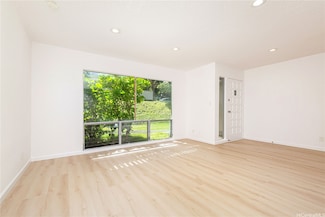 44-374 Olina St Unit 1, Kaneohe, HI 96744