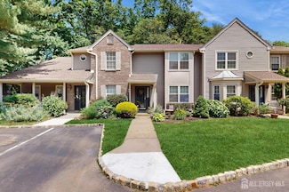 1406 Locust Ct, Monmouth Junction, NJ 08852
