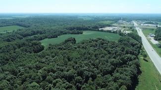 0 Us 231 Unit 5677705, Cloverdale, IN 46120