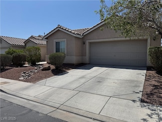 5935 Sierra Medina Ave, Las Vegas, NV 89139