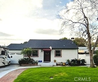 2032 Royal Oaks Dr, Duarte, CA 91010