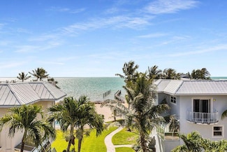 140 Aregood Ln Unit C-2, Islamorada, FL 33036