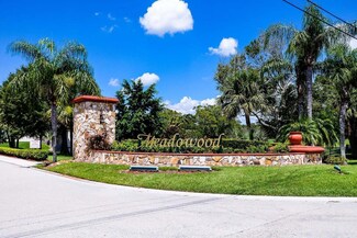 9440 Meadowood Dr Unit 102, Fort Pierce, FL 34951