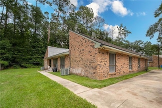 44166 Simpson Place, Hammond, LA 70403