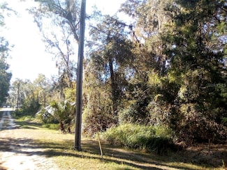 0 SE 65 Ave Unit MFRA4641879, Summerfield, FL 34491