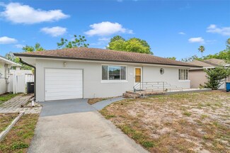 1527 Laura St, Clearwater, FL 33755