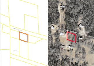 1086 A Wells St, Wesson, MS 39191