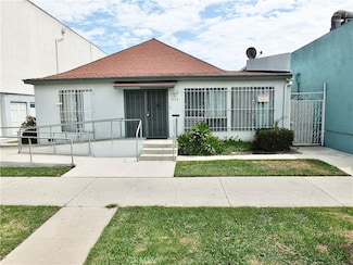 836 Atlantic Ave, Long Beach, CA 90813