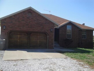 1414 K-10, Billings, MO 65610