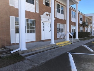 4158 Tamiami Trail Unit B3, Port Charlotte, FL 33952