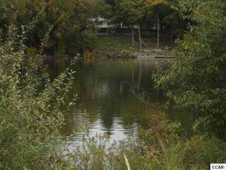 1016 Saw Mill Ct, Adrian, MI 49221