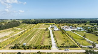 7382 61st St, Indian River Shores, FL 32967