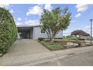 22111 SW Orland St, Sherwood, OR 97140