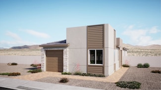 Bennett, Henderson, NV 89011
