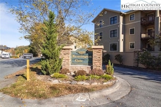 155 Gateway Dr Unit 101, Boone, NC 28607