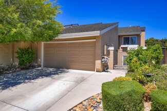 1797 Dalton Place, San Jose, CA 95124
