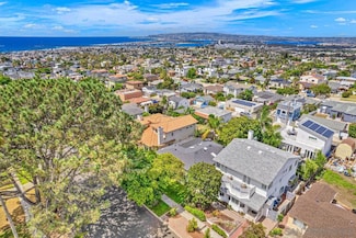 4320 Niagara Ave, San Diego, CA 92107