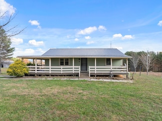 9680 Buttermilk Ridge Rd, Lawrenceburg, TN 38464