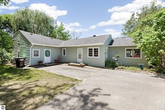 10500 E Traverse Hwy, Traverse City, MI 49684