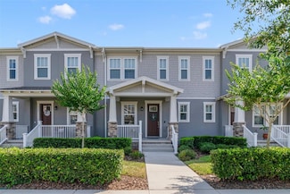 2224 Celebration Blvd, Celebration, FL 34747