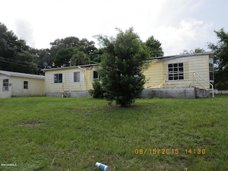 405 Sand Dollar Ln, Cocoa, FL 32927